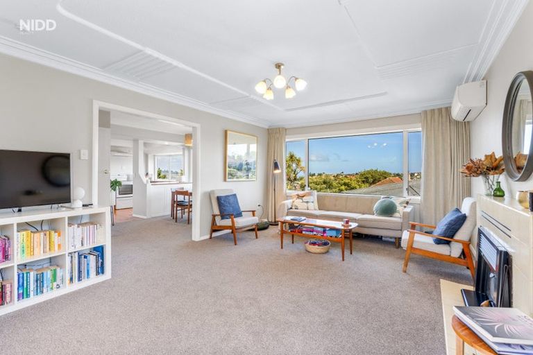 Photo of property in 166 Balmacewen Road, Wakari, Dunedin, 9010