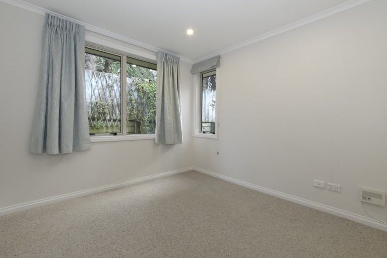 Photo of property in 4/17 Simmonds Grove, Greerton, Tauranga, 3112