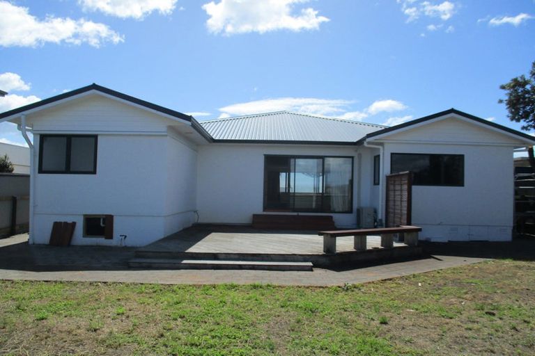 Photo of property in 69 The Esplanade, Westshore, Napier, 4110