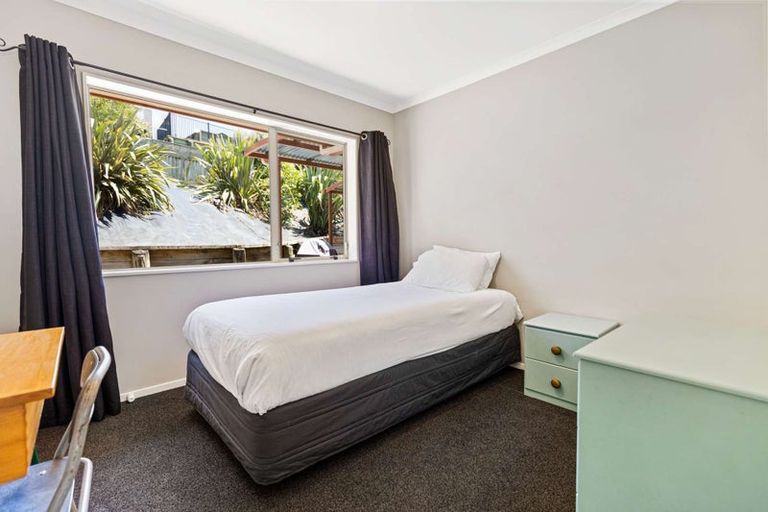 Photo of property in 37 Discovery Drive, Flagstaff, Hamilton, 3210