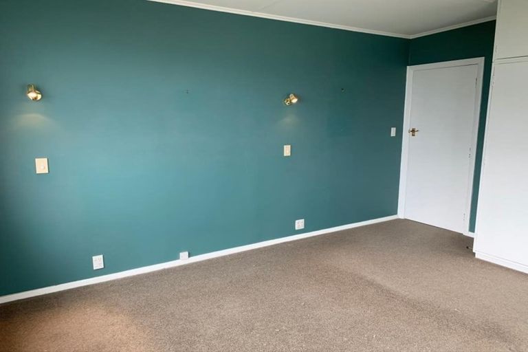 Photo of property in 8 Pingau Street, Paekakariki, 5034