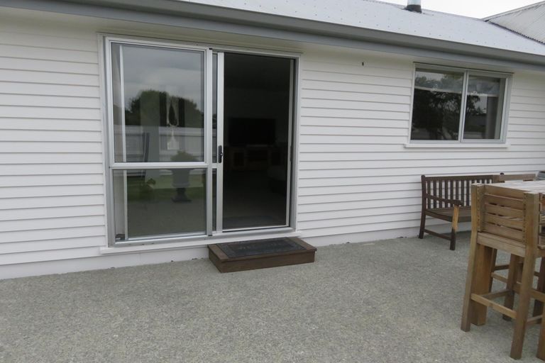 Photo of property in 36 Guise Street, Temuka, 7920