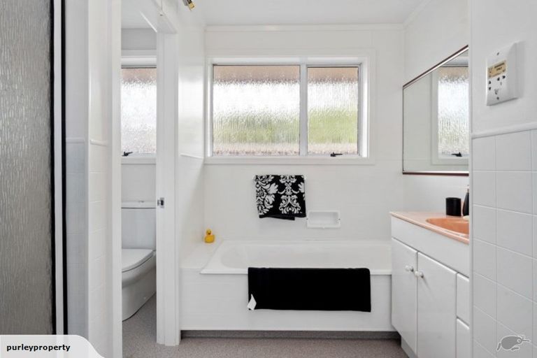 Photo of property in 330 Cranford Street, St Albans, Christchurch, 8052