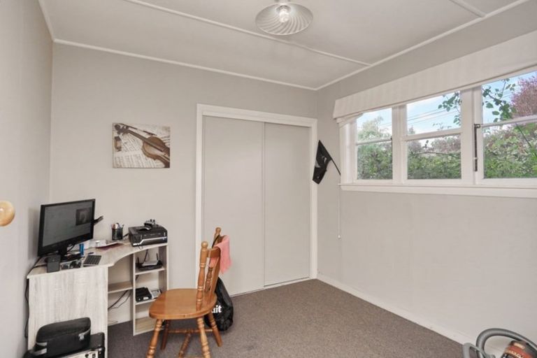 Photo of property in 51 High Street, Leeston, 7632