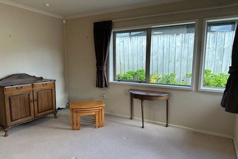Photo of property in 51 Havenbrook Way, Pyes Pa, Tauranga, 3112