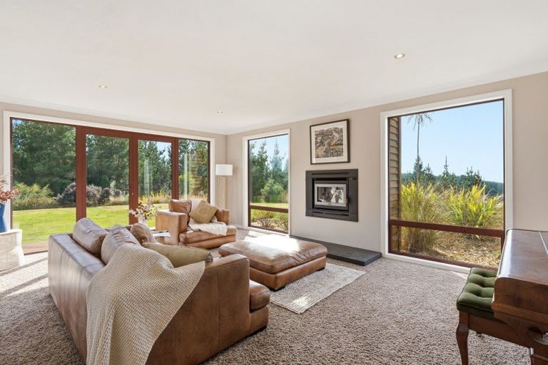 Photo of property in 689 Big Stone Road, Kuri Bush, Dunedin, 9091