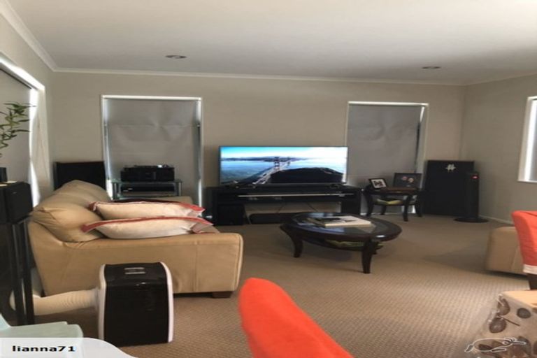 Photo of property in 46 Sirius Crescent, Rototuna North, Hamilton, 3210