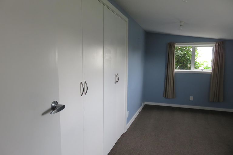 Photo of property in 36 Guise Street, Temuka, 7920