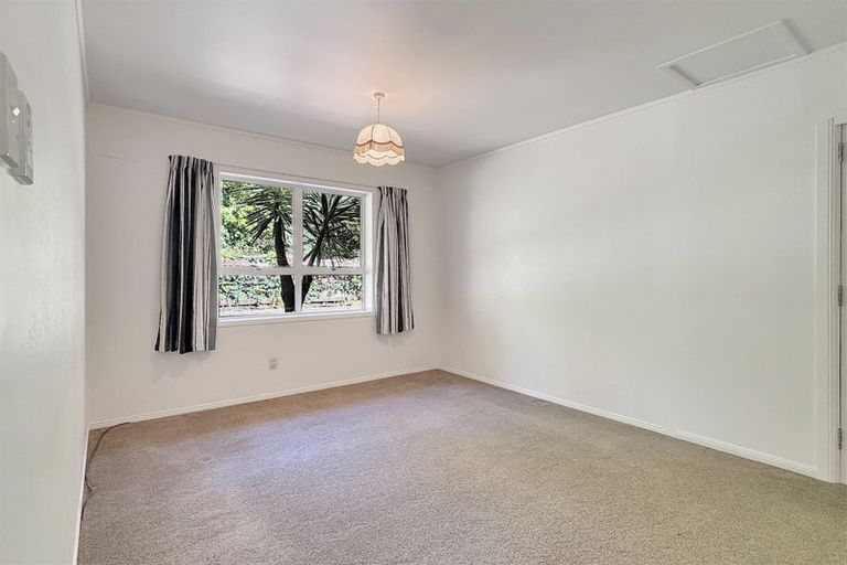 Photo of property in 2/55 Hill Street, Warkworth, 0910