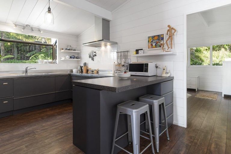 Photo of property in 112 Haukore Street, Hairini, Tauranga, 3112