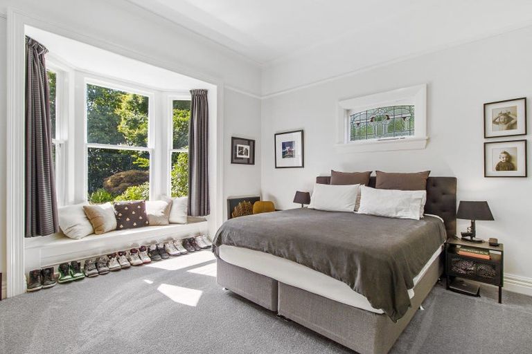 Photo of property in 113 Temuka-orari Highway, Winchester, 7985