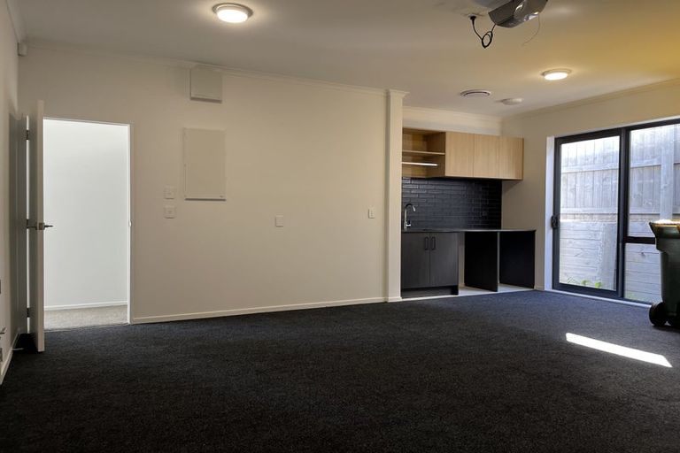 Photo of property in 48 Boyes Avenue, Whenuapai, Auckland, 0618