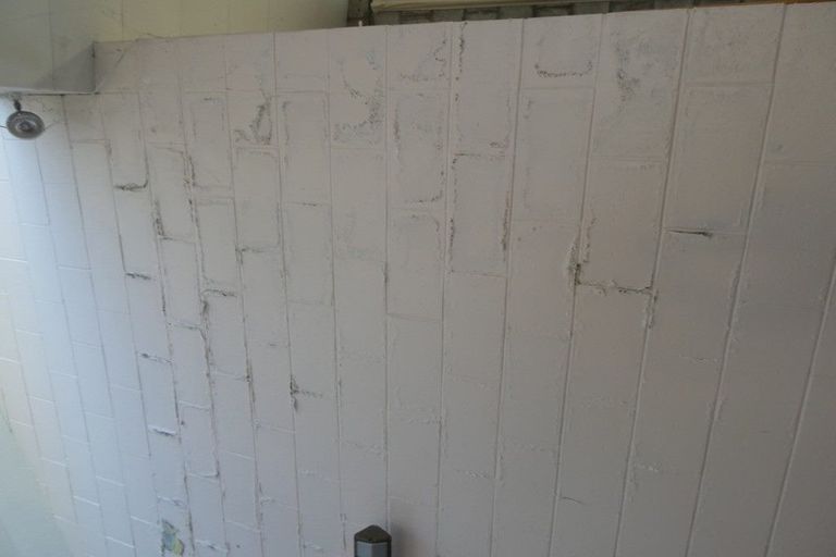 Photo of property in 26 Mills Street, Runanga, 7803