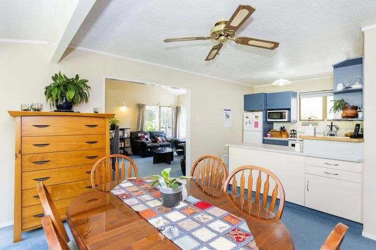 Photo of property in 7 Mangapapa Road, Mangapapa, Gisborne, 4010