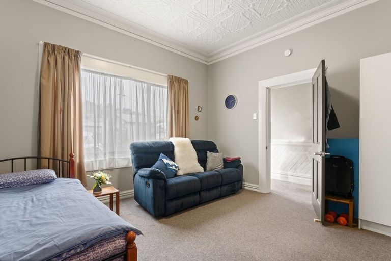 Photo of property in 35 David Street, Caversham, Dunedin, 9012