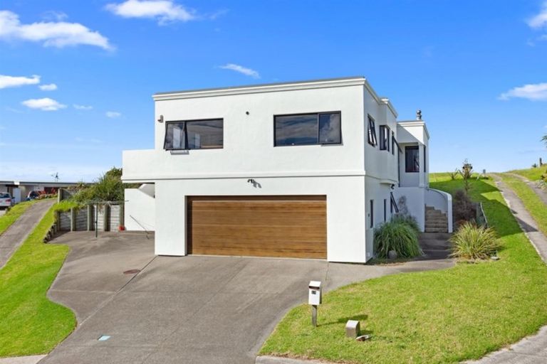 Photo of property in 15 Anchorage Grove, Coastlands, Whakatane, 3120
