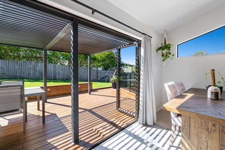Photo of property in 540 Whangaparaoa Road, Stanmore Bay, Whangaparaoa, 0932