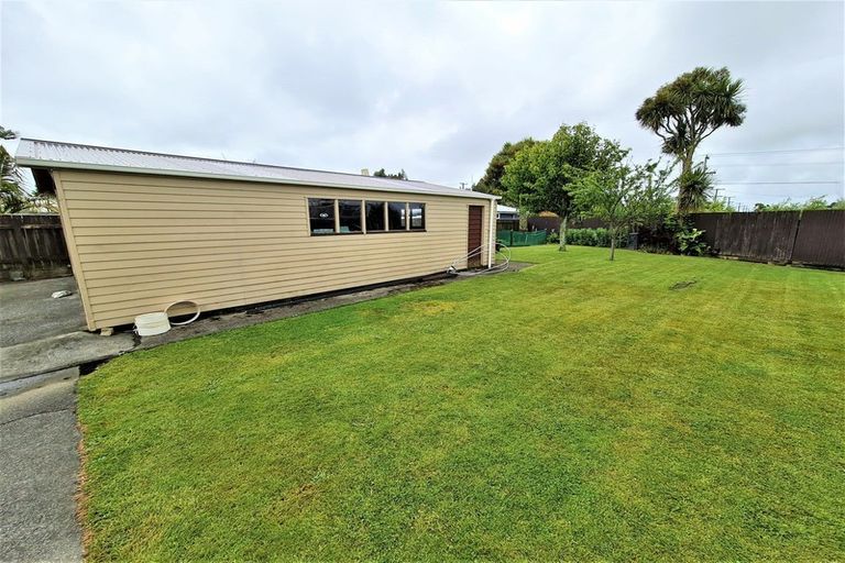 Photo of property in 51 Mill Street, Westport, 7825