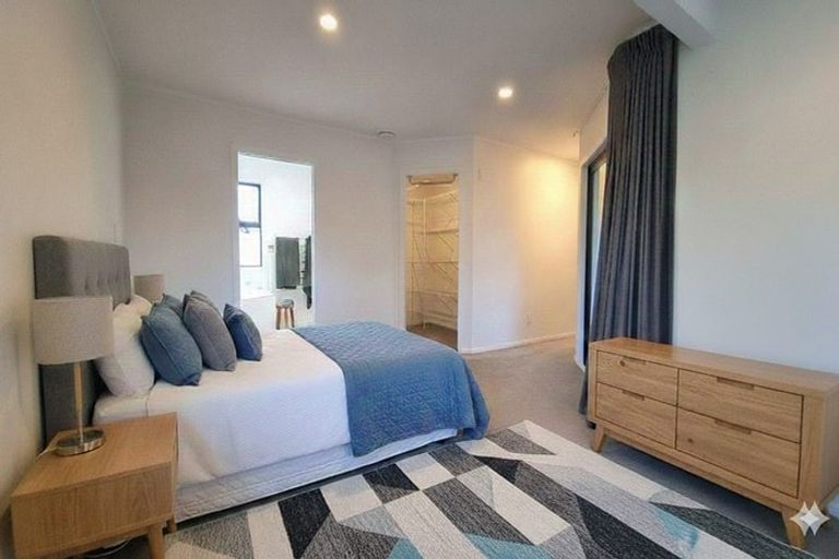 Photo of property in 299 Whangamata Road, Kinloch, Taupo, 3377