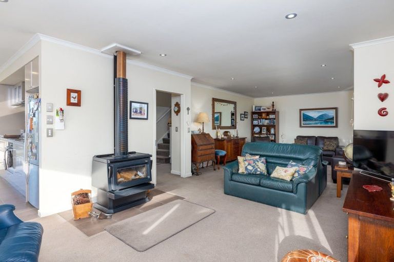 Photo of property in 230 Beatties Road, Ashley, Rangiora, 7477