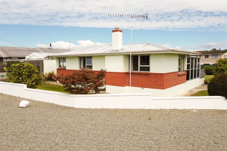 Photo of property in 38 Argyle Street, Weston, Oamaru, 9401