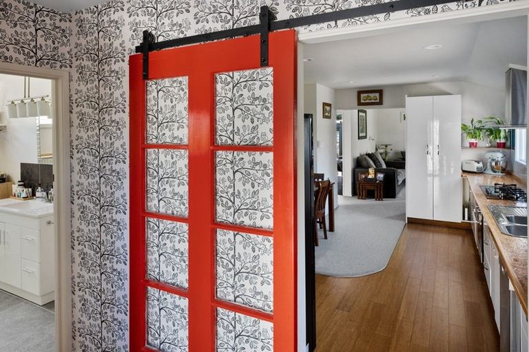 Photo of property in 9 Ward Street, Springlands, Blenheim, 7201