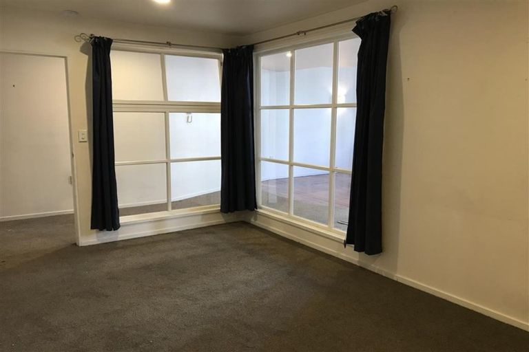 Photo of property in Maison Cabriole Building, 3/60 Courtenay Place, Te Aro, Wellington, 6011