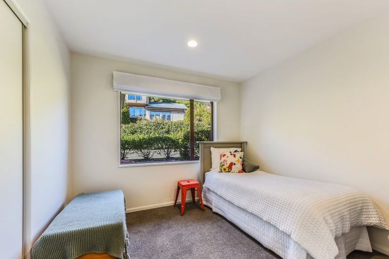 Photo of property in 8 Cheshire Place, Stoke, Nelson, 7011