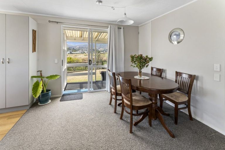 Photo of property in 1/119c Parkers Road, Annesbrook, Nelson, 7011