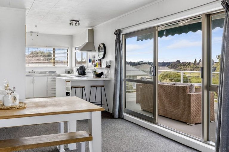 Photo of property in 1/12 Pitiroi Street, Nukuhau, Taupo, 3330