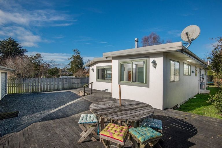 Photo of property in 21 Bay Road, Warrington, Waikouaiti, 9471