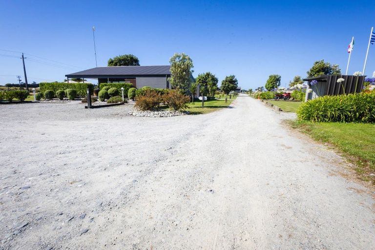 Photo of property in 340 Ruatapu Road, Ruatapu, 7883