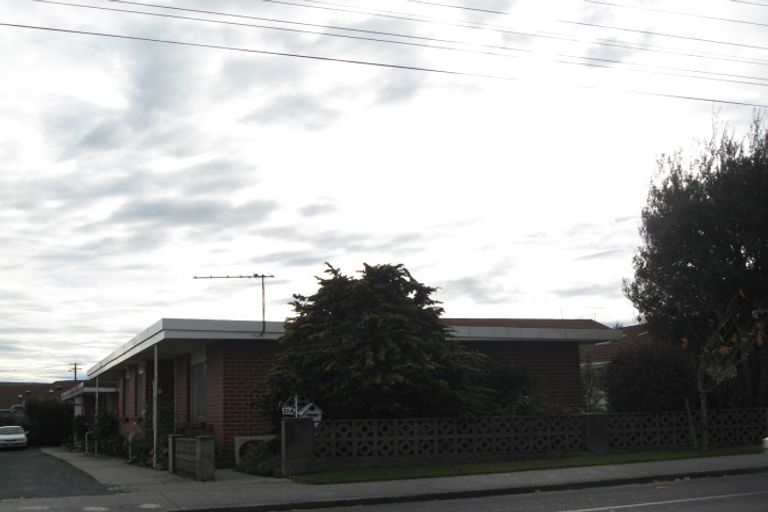 Photo of property in 21a Essex Street, Balclutha, 9230