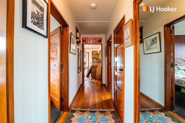 Photo of property in 3 Allenby Avenue, Liberton, Dunedin, 9010