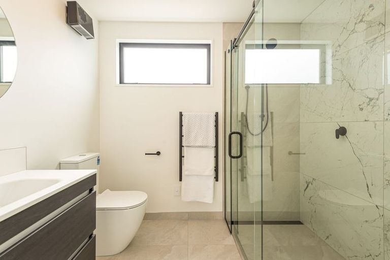 Photo of property in 20 Dray Place, Halswell, Christchurch, 8025