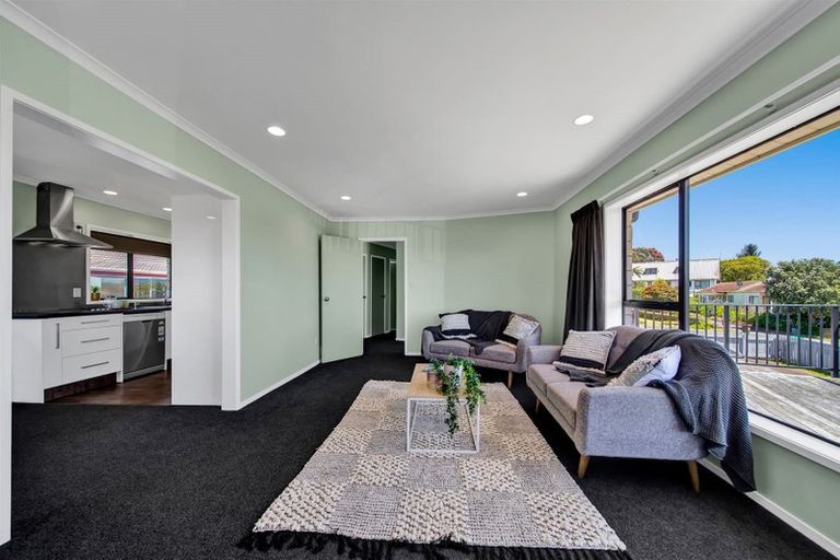Photo of property in 13 Virginia Place, Whalers Gate, New Plymouth, 4310