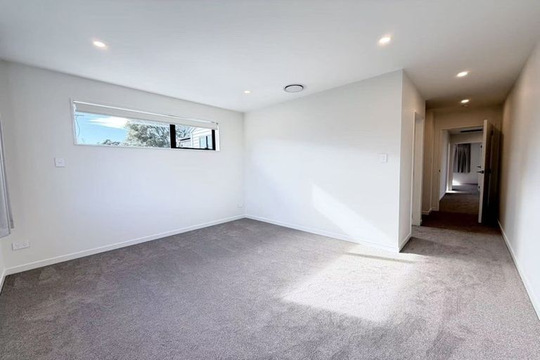 Photo of property in 12a Gordon Avenue, Milford, Auckland, 0620