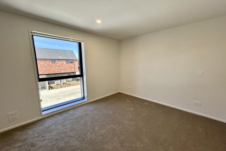 Photo of property in 4/894 Colombo Street, Christchurch Central, Christchurch, 8013