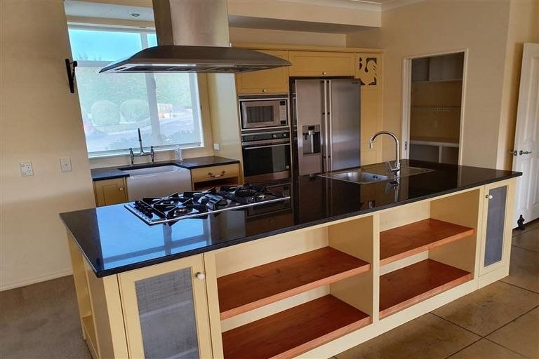 Photo of property in 1125 Glenbrook Road, Glenbrook, Waiuku, 2681