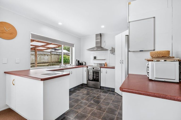 Photo of property in 39 Acacia Bay Road, Nukuhau, Taupo, 3330