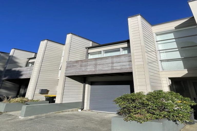 Photo of property in 111 Pembroke Road, Wilton, Wellington, 6012