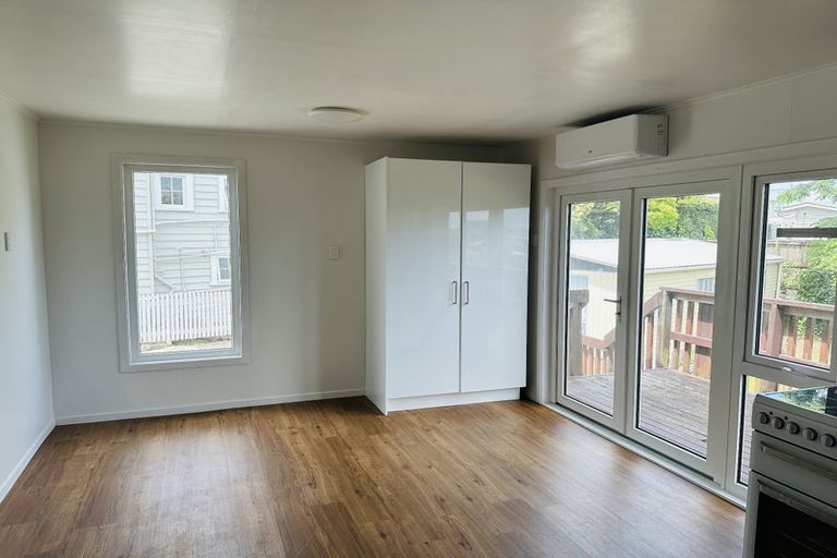 Photo of property in 32 Dean Street, Grey Lynn, Auckland, 1021