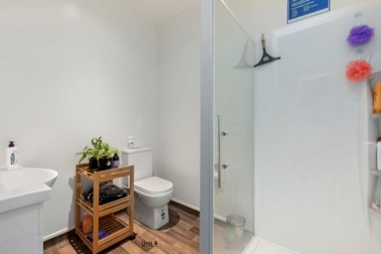 Photo of property in 4/33 Tory Street, Petone, Lower Hutt, 5012