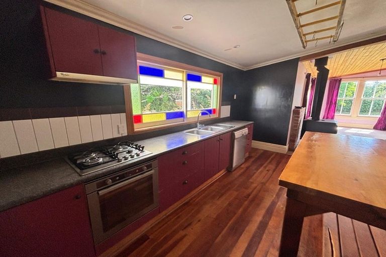 Photo of property in 37 Smalley Road, Glenbrook, Waiuku, 2681