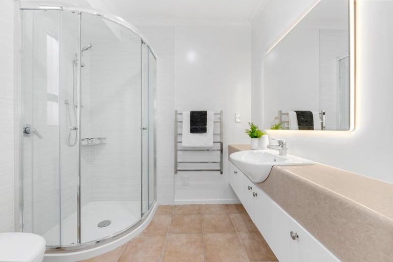 Photo of property in 86 Kilkenny Drive, Dannemora, Auckland, 2016