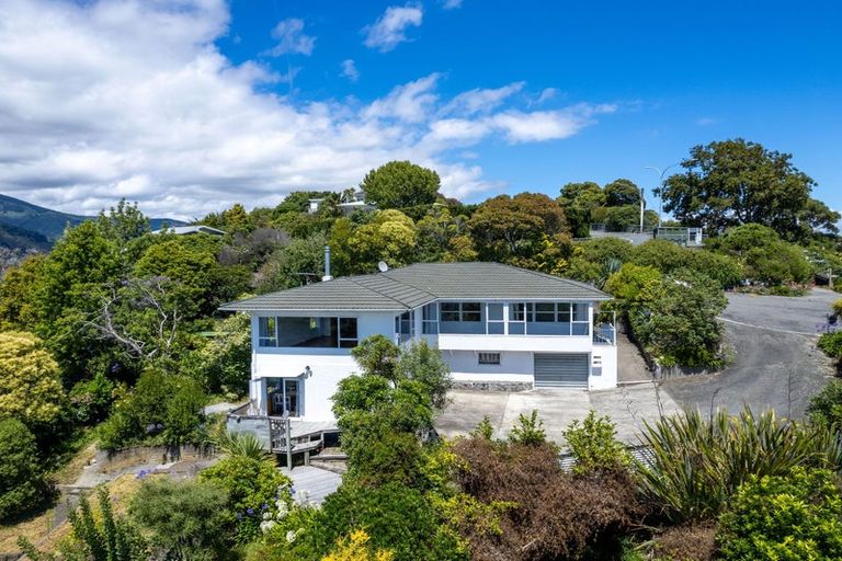 Photo of property in 88 Quebec Road, Washington Valley, Nelson, 7010