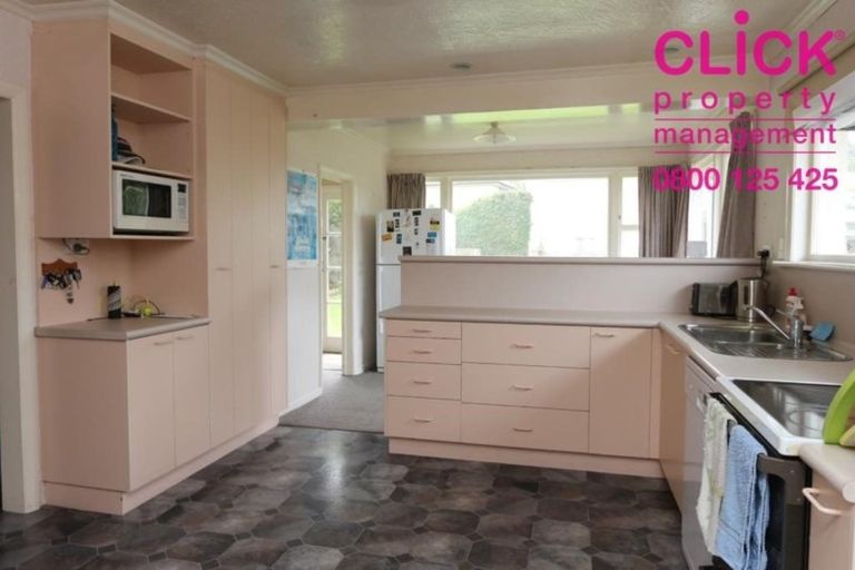 Photo of property in 9 Salmond Street, Halfway Bush, Dunedin, 9010