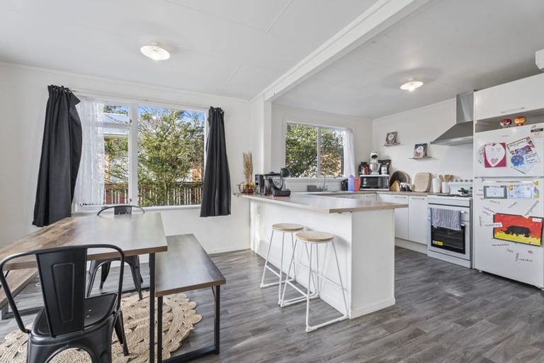 Photo of property in 5 Mcintosh Street, Chartwell, Hamilton, 3210