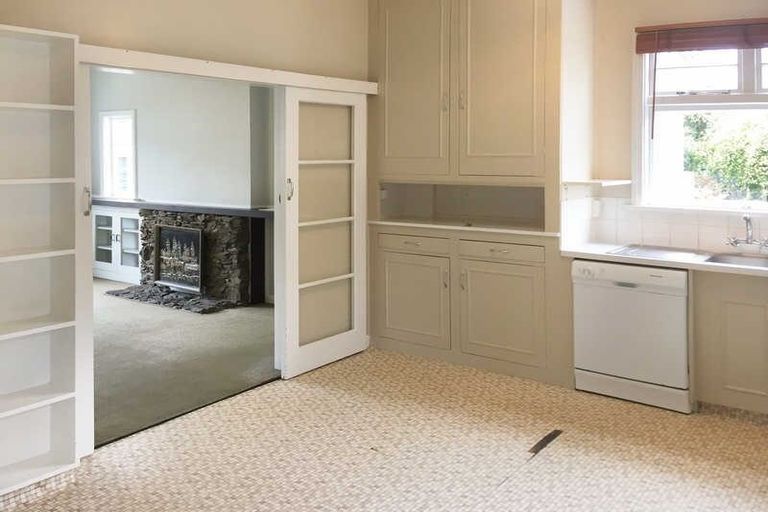 Photo of property in 14 Kotare Street, Fendalton, Christchurch, 8041