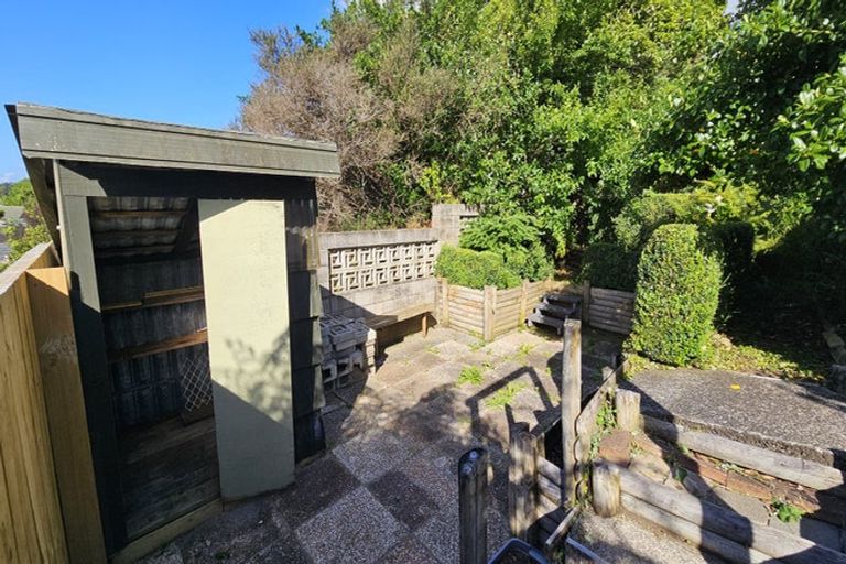 Photo of property in 42a Waimarie Street, Nawton, Hamilton, 3200